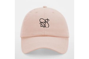 Petten laten borduren