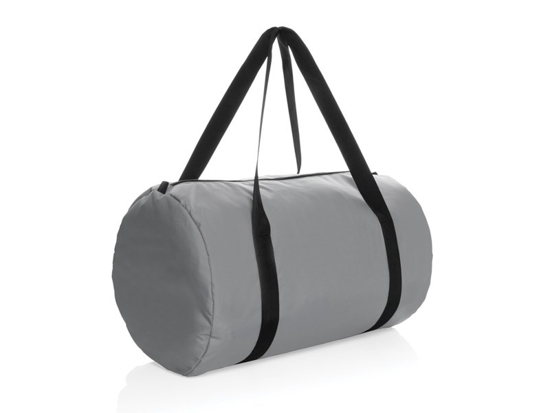 Dillon AWARE™ RPET opvouwbare sporttas Dillon AWARE™ RPET opvouwbare sporttas