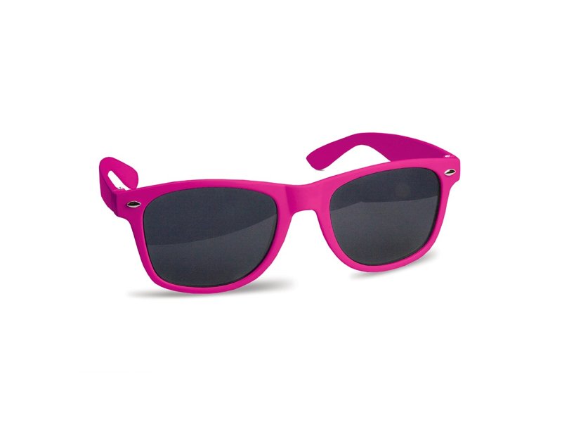 Zonnebril Justin UV400