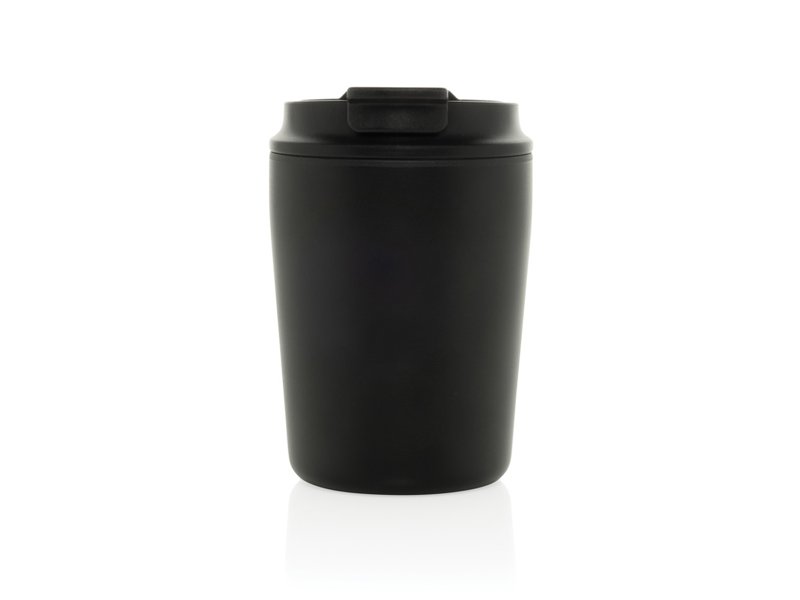 Pico Barista RCS coffee beker 220ML in geschenktube Pico Barista RCS coffee beker 220ML in geschenktube