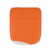 ICE P Powerbank 5000mAh