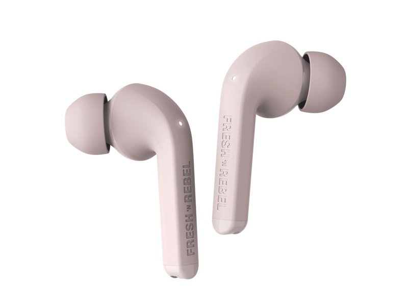 3TW1300 I Fresh 'n Rebel Twins Fuse - True Wireless earbuds 3TW1300 I Fresh 'n Rebel Twins Fuse - True Wireless earbuds