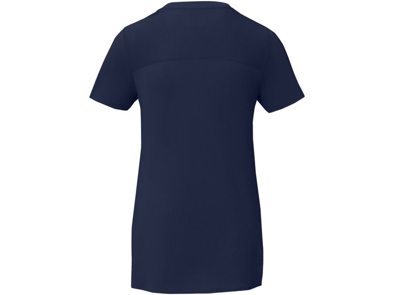Elevate Borax sportshirt Dames