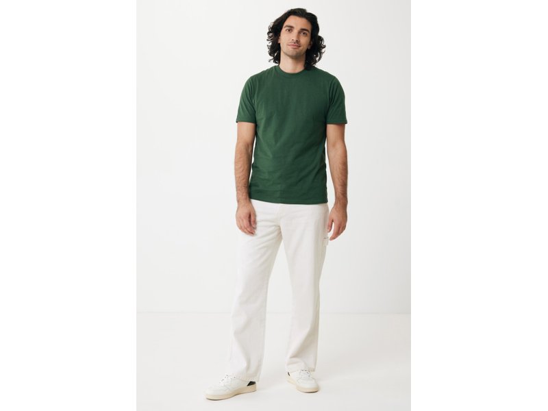 Iqoniq t-shirt Sierra Iqoniq t-shirt Sierra