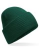 Beechfield - Classic Engineered Deep Cuffed Beanie Beechfield - Classic Engineered Deep Cuffed Beanie