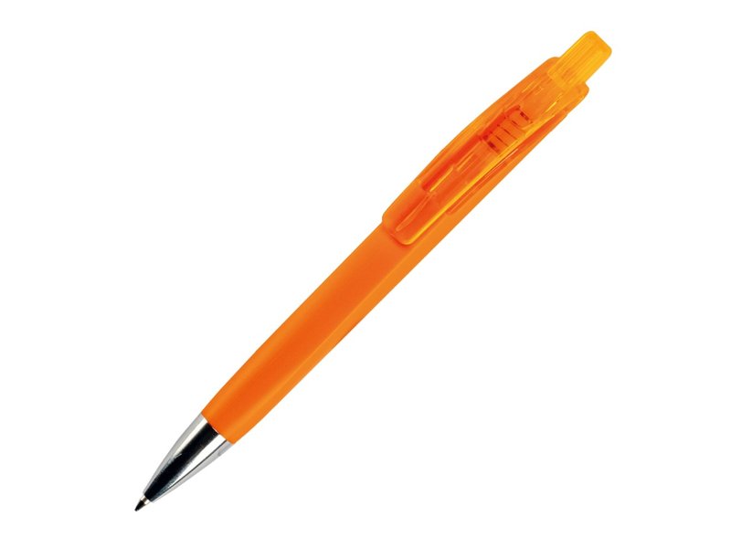 Balpen Riva soft-touch