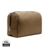 VINGA Bermond RCS gerecycled PU toilettas VINGA Bermond RCS gerecycled PU toilettas
