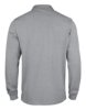 Clique Classic Lincoln L/S Clique Classic Lincoln L/S