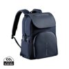 XD Design Soft Daypack XD Design Soft Daypack