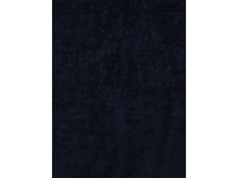 VINGA Birch handdoek 30x30 VINGA Birch handdoek 30x30