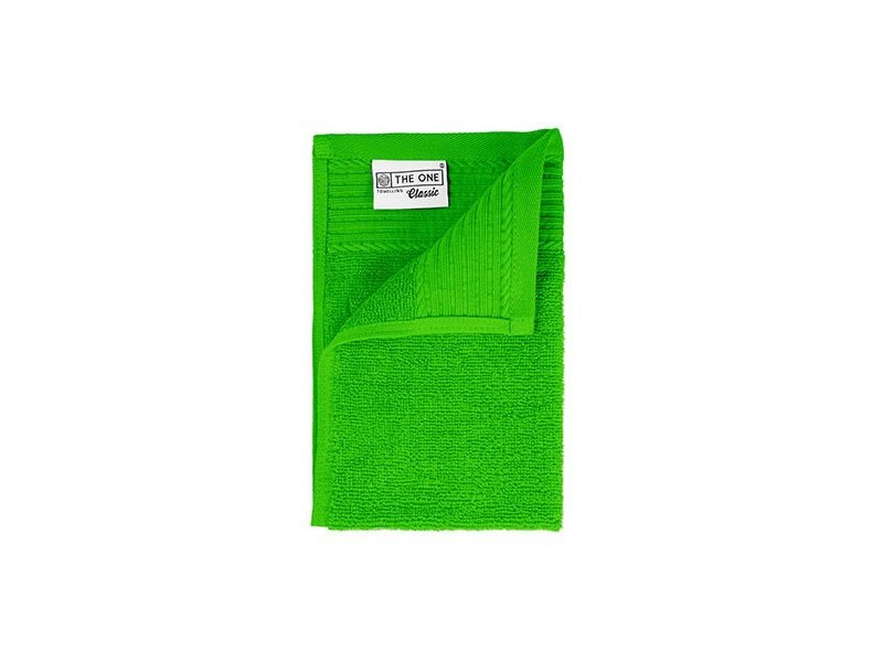 The One Towelling® - Classic Guest Towel The One Towelling® - Classic Guest Towel