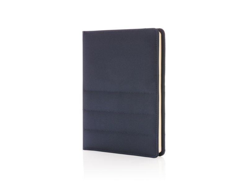 Impact AWARE™ RPET A5 notitieboek