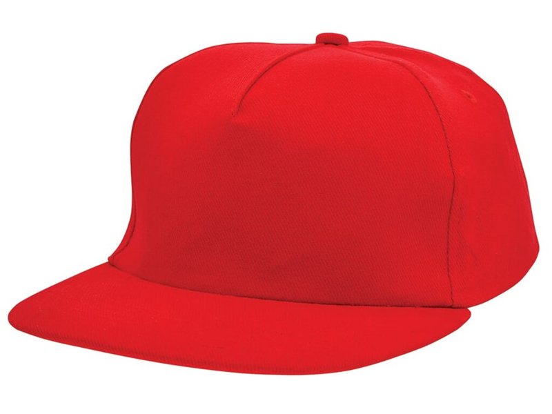 Brushed baseball cap | Petten bedrukken met uw logo | Vanaf € 1,96 ps Brushed baseball cap | Petten bedrukken met uw logo | Vanaf € 1,96 ps
