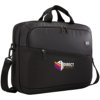 Propel 15,6" laptoptas