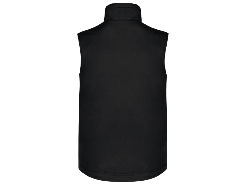 Kariban Messenger - Bodywarmer