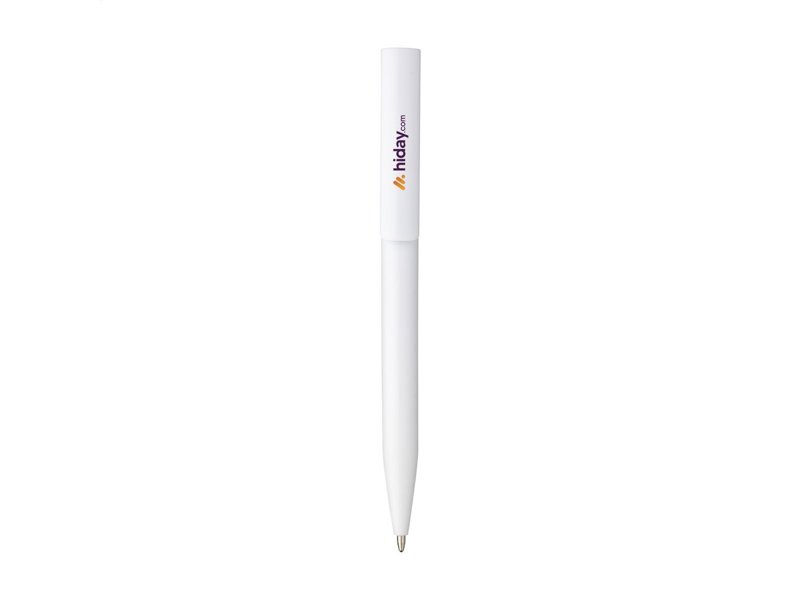 Digiprint Recycled Pen