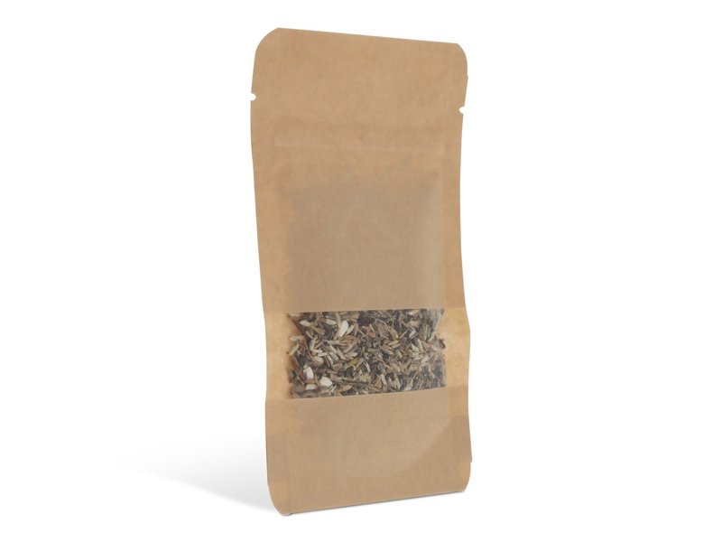 Bloemenzaad snijbloemen 4 gram