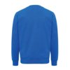 Iqoniq Etosha lichtgewicht sweater Iqoniq Etosha lichtgewicht sweater