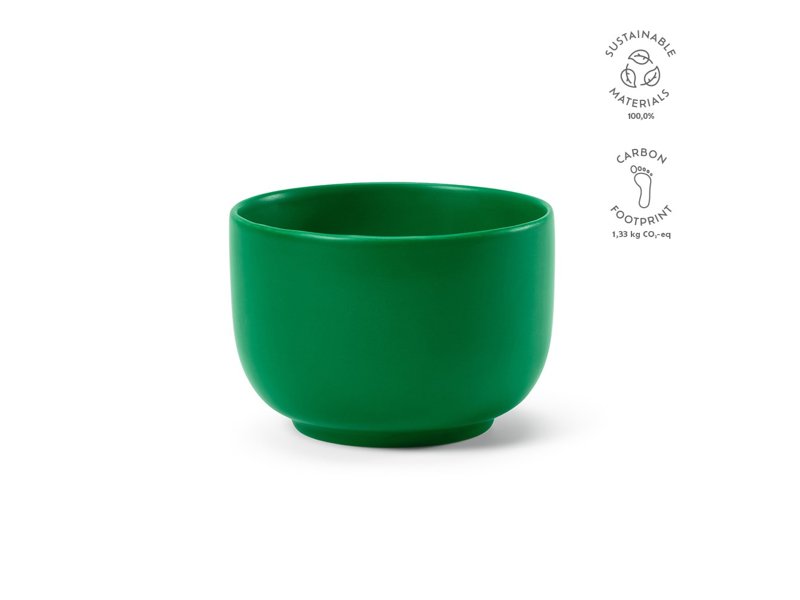 Michelangelo Bowl Michelangelo Bowl