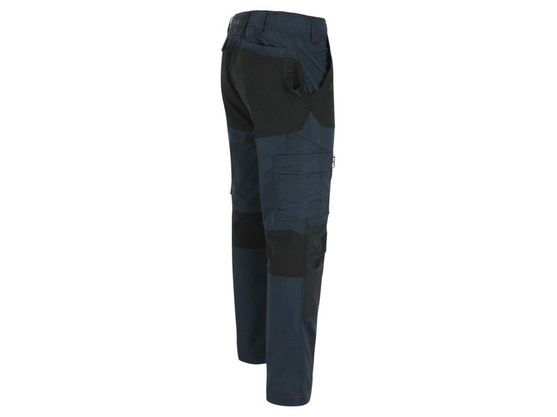 HEROCK Hector broek HEROCK Hector broek