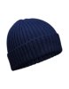 Beechfield - Organic Cotton Kids Beanie Beechfield - Organic Cotton Kids Beanie