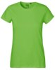 Neutral - Ladies´ Classic T-Shirt Neutral - Ladies´ Classic T-Shirt