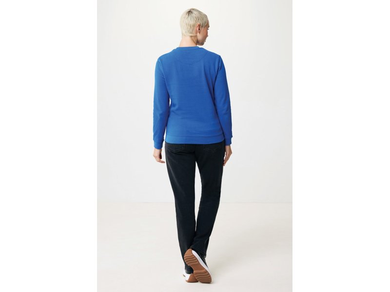 Iqoniq sweater Zion Iqoniq sweater Zion