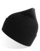 Atlantis - Pure Beanie Atlantis - Pure Beanie