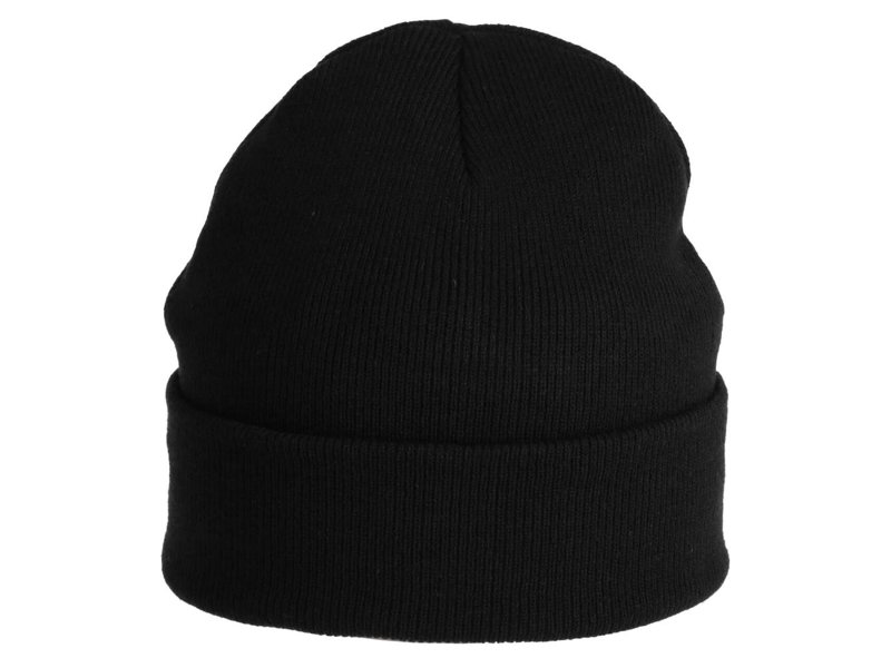 Populaire mutsen » borduren met logo ✓ Veel kleuren! ✓ Populaire mutsen » borduren met logo ✓ Veel kleuren! ✓