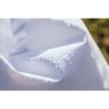 Drybag 5 L waterdichte tas