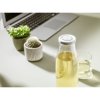 Glassy Recycled Bottle 500 ml drinkfles