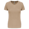 ProAct Functioneel Dames sportshirt ProAct Functioneel Dames sportshirt