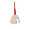 Sublimatie Kerstdecoratie Clixar Sublimatie Kerstdecoratie Clixar