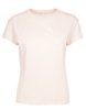 BYB Women's box tee BYB Women's box tee