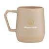 Bellini Mug 360 ml