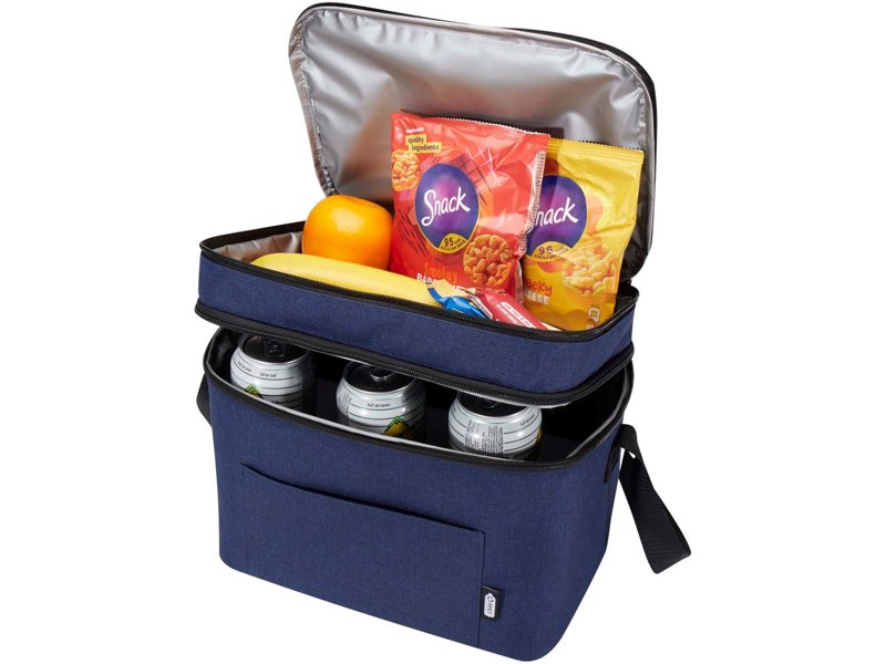 Tundra koeltas van RPET 13L