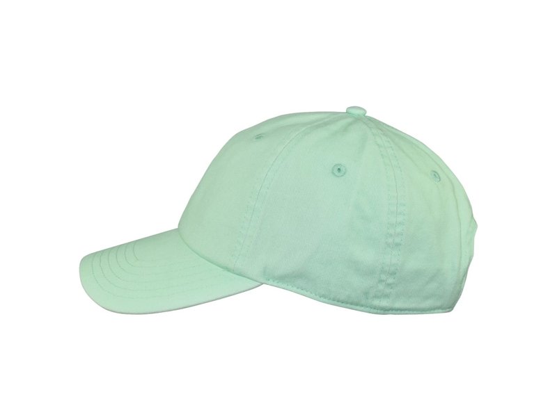 Summer Retail Cap Summer Retail Cap