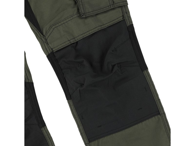 HEROCK Hector broek HEROCK Hector broek