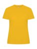Clique Basic-T Ladies | TotZiens Promotions Clique Basic-T Ladies | TotZiens Promotions