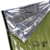 Outdoor Survival Nood-thermoslaapzak