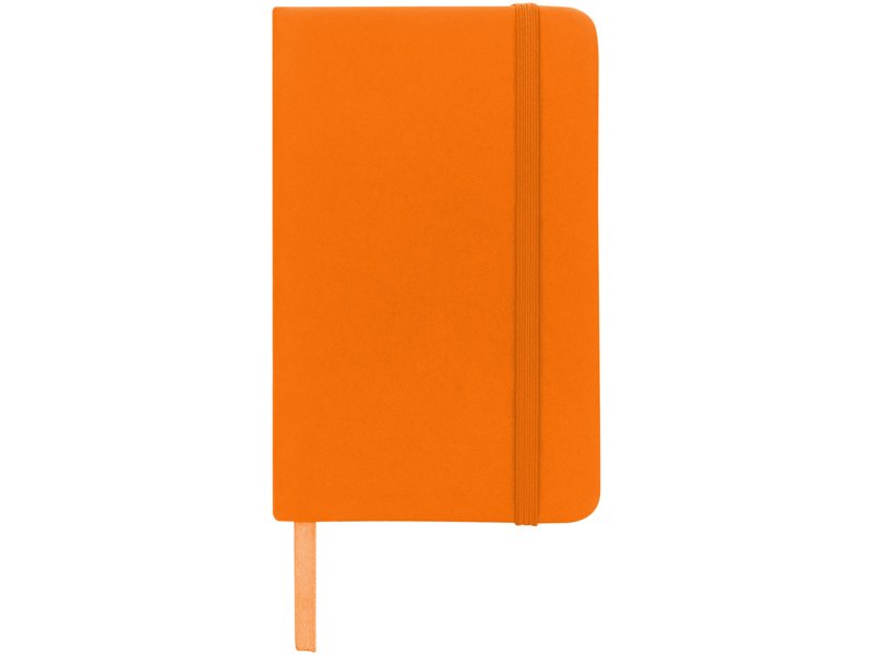 Spectrum A6 hardcover notitieboek Spectrum A6 hardcover notitieboek