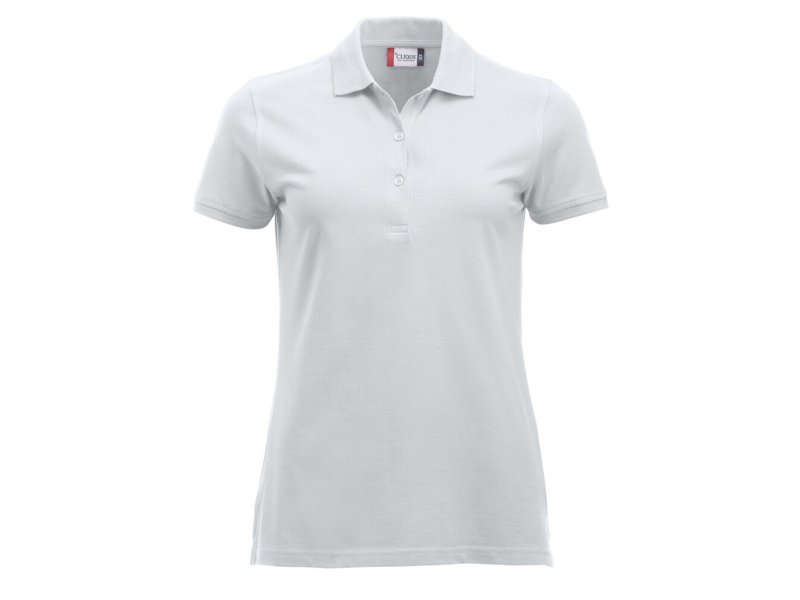 Clique Classic Marion S/S
