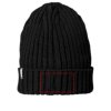 Spire beanie Spire beanie