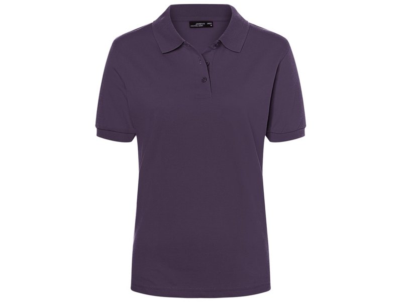 Classic Polo Ladies