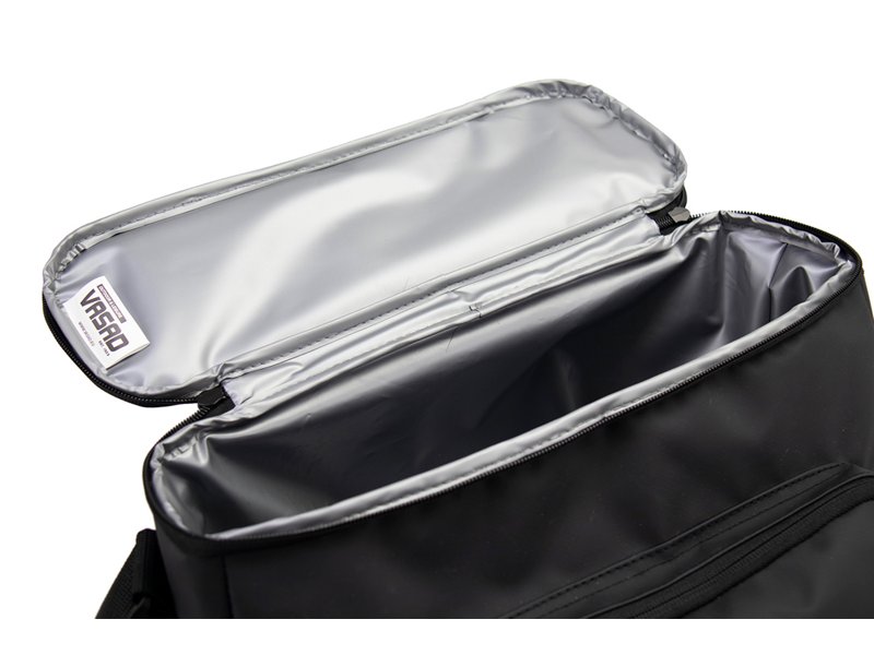 VASAD All Weather Koeltas