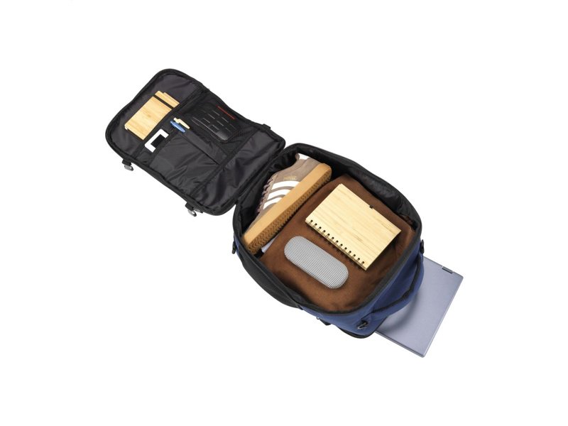 FitFly GRS Cabin Flight Bag