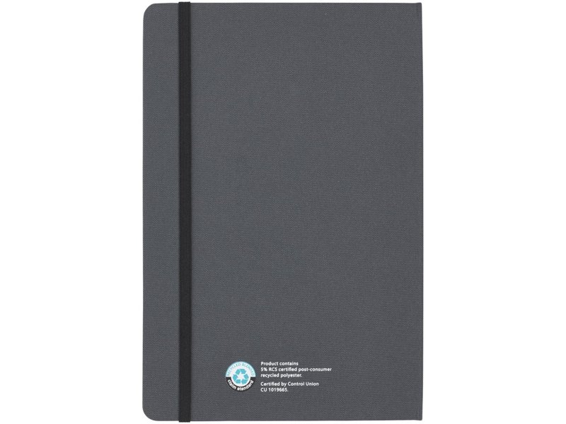 Skribo balpen- en notitieboekset Skribo balpen- en notitieboekset