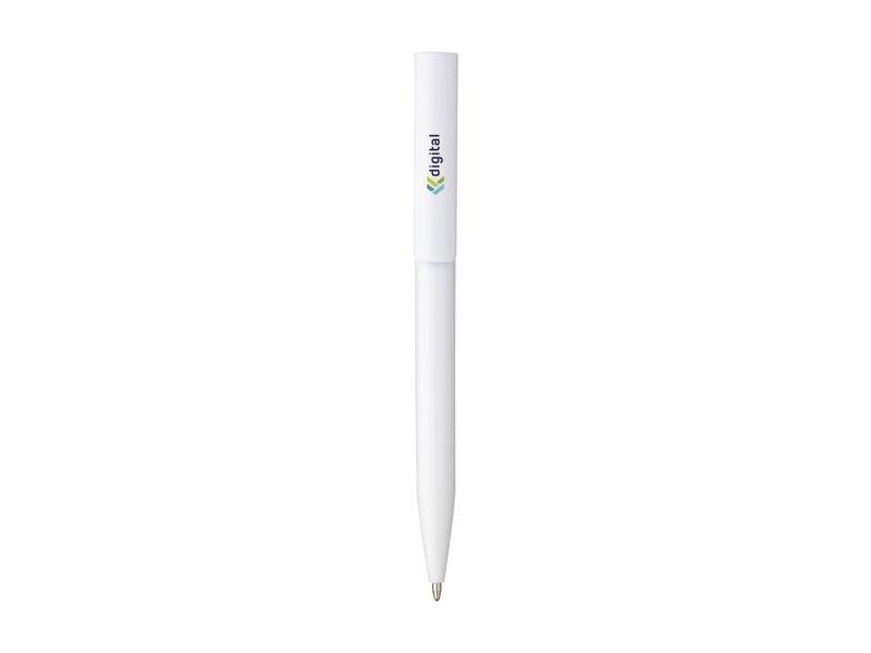 Digiprint Recycled Pen