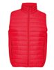SOL´S - Men's Stream Bodywarmer