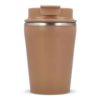 InSideOut T-cup 280ml InSideOut T-cup 280ml